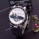Replica Ulysse Nardin Perpetual black Rubber watch (1)_th.jpg